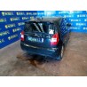 citroen c2 del año 2006