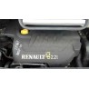 renault espace iv (jk0) del año 2002