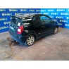 citroen c2 del año 2006