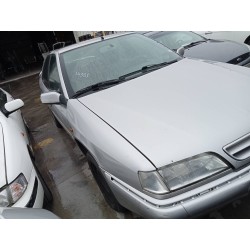 citroen xantia berlina del año 1998