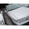 citroen xantia berlina del año 1998