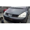 renault espace iv (jk0) del año 2002