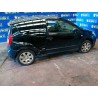 citroen c2 del año 2006