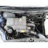 mercedes clase a (w168) del año 2003