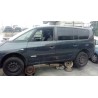 renault espace iv (jk0) del año 2002
