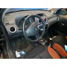citroen c2 del año 2006