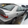 citroen xantia berlina del año 1998