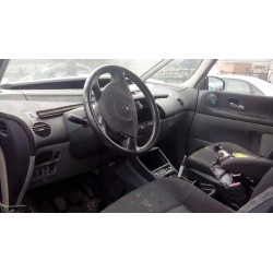 renault espace iv (jk0) del año 2002