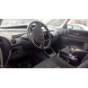 renault espace iv (jk0) del año 2002