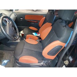 citroen c2 del año 2006