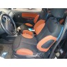 citroen c2 del año 2006
