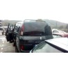 renault espace iv (jk0) del año 2002
