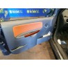 citroen c2 del año 2006