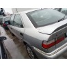 citroen xantia berlina del año 1998