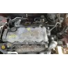 nissan almera (n16/e) del año 2001