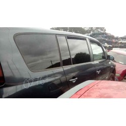 renault espace iv (jk0) del año 2002