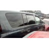 renault espace iv (jk0) del año 2002