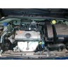 citroen c2 del año 2006