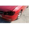 nissan almera (n16/e) del año 2001