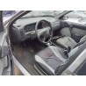 citroen xantia berlina del año 1998