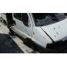 peugeot boxer caja cerr. acristalada (rs2850)(290/330)(´02) del año 1950