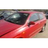 nissan almera (n16/e) del año 2001