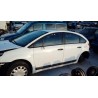 citroen c4 berlina del año 2005