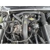 citroen xantia berlina del año 1998