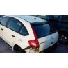 citroen c4 berlina del año 2005