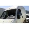 peugeot boxer caja cerr. acristalada (rs2850)(290/330)(´02) del año 1950