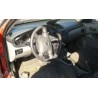 nissan almera (n16/e) del año 2001