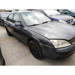 ford mondeo berlina (ge) del año 2002