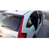 citroen c4 berlina del año 2005