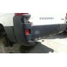 peugeot boxer caja cerr. acristalada (rs2850)(290/330)(´02) del año 1950