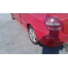 nissan almera (n16/e) del año 2001