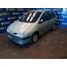 renault megane i scenic (ja0) del año 1998