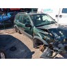 opel frontera b del año 2000