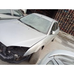 ford mondeo berlina (ge) del año 2004