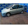 renault megane i scenic (ja0) del año 1998