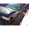 opel frontera b del año 2000