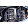 audi a4 berlina (b5) del año 1999