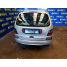 renault megane i scenic (ja0) del año 1998