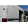 peugeot boxer caja cerr. acristalada (rs2850)(290/330)(´02) del año 1950