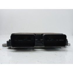 Recambio de centralita motor uce para mazda 6 lim. (gh) 2.0 147cv active (4-ptas.) referencia OEM IAM LF4J18881E E6T57572H1 
