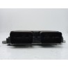 Recambio de centralita motor uce para mazda 6 lim. (gh) 2.0 147cv active (4-ptas.) referencia OEM IAM LF4J18881E E6T57572H1 