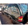 opel frontera b del año 2000