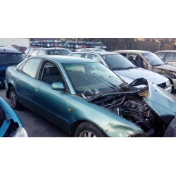 audi a4 berlina (b5) del año 1999