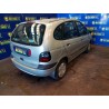 renault megane i scenic (ja0) del año 1998