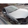 ford mondeo berlina (ge) del año 2004