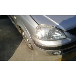 tata indica del año 1950
